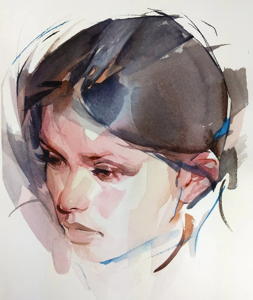 female portrait web.jpg