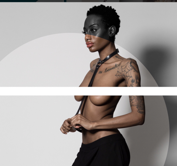 Screen Shot 2018-03-04 at 12.24.37 AM.png