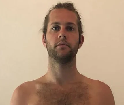 Brandt.jpg