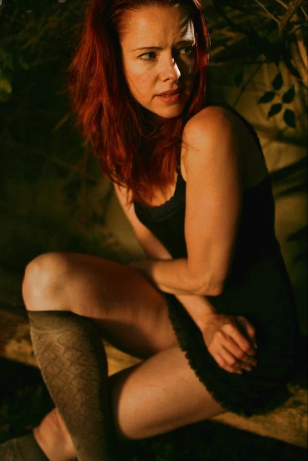 Jennifer Fabos.jpg