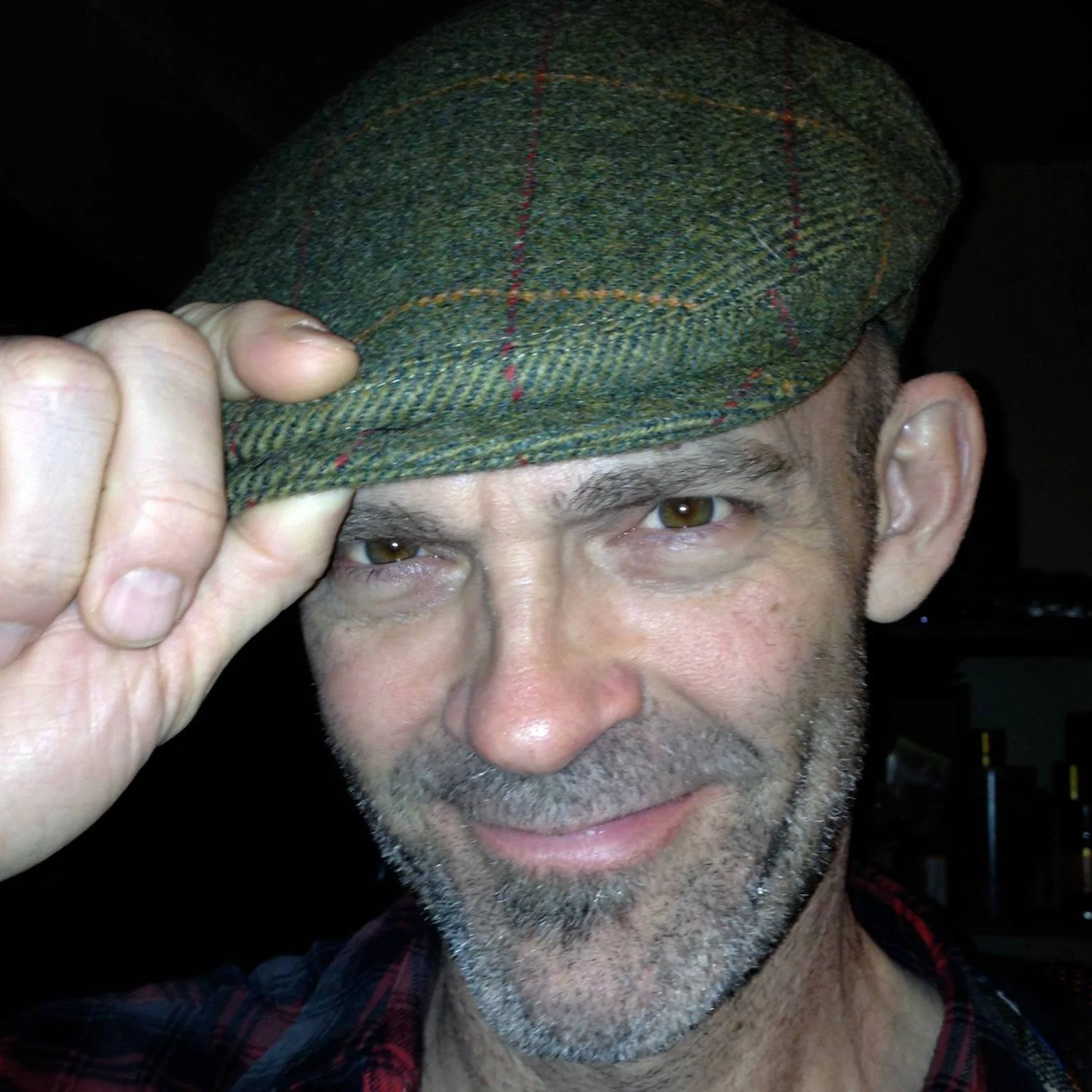 David A .jpg
