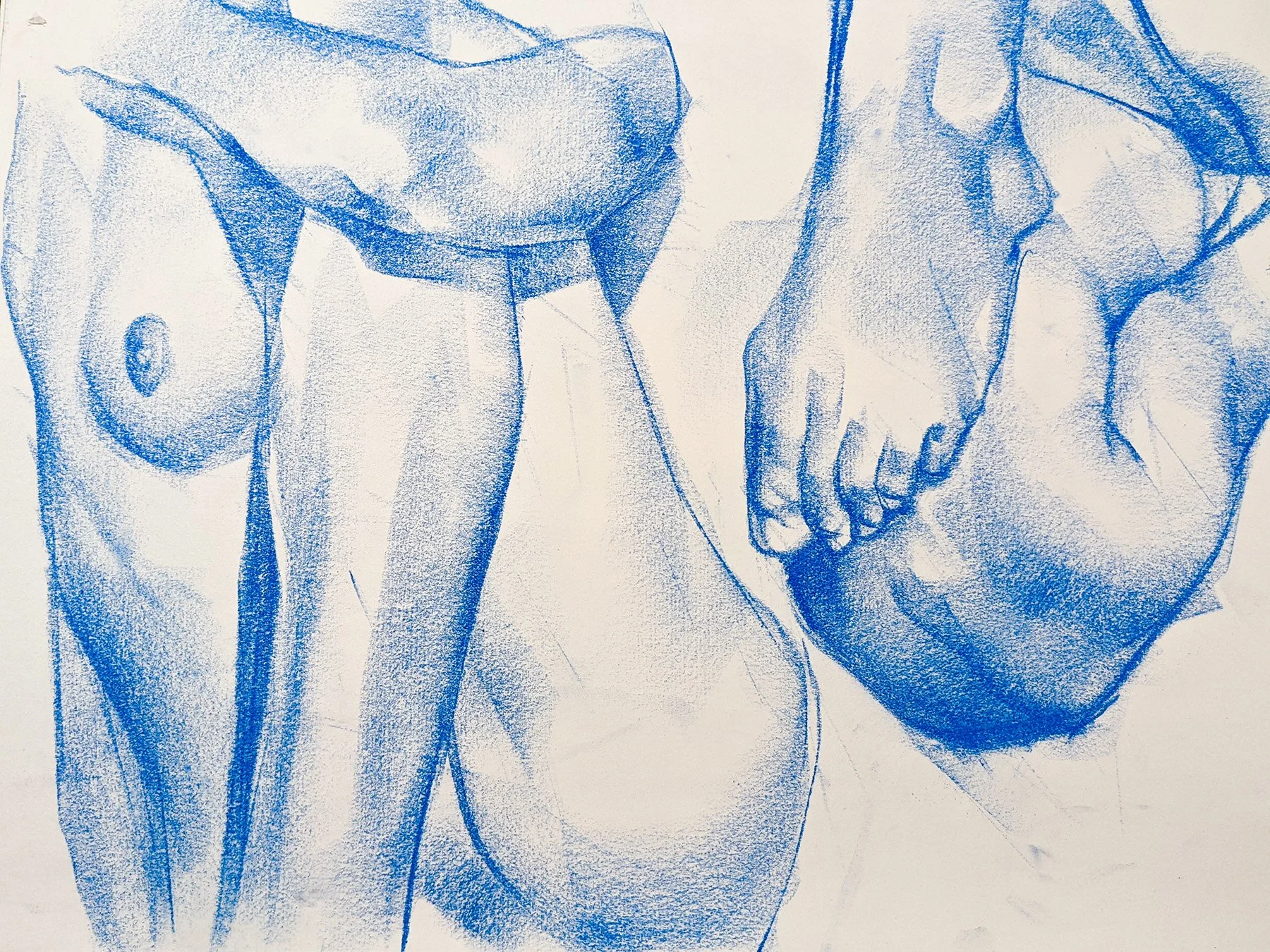 nicole blue toes.jpg