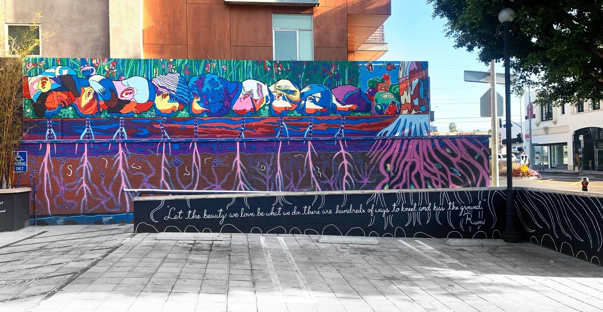 Kiss The Ground Mural Final Image.jpg