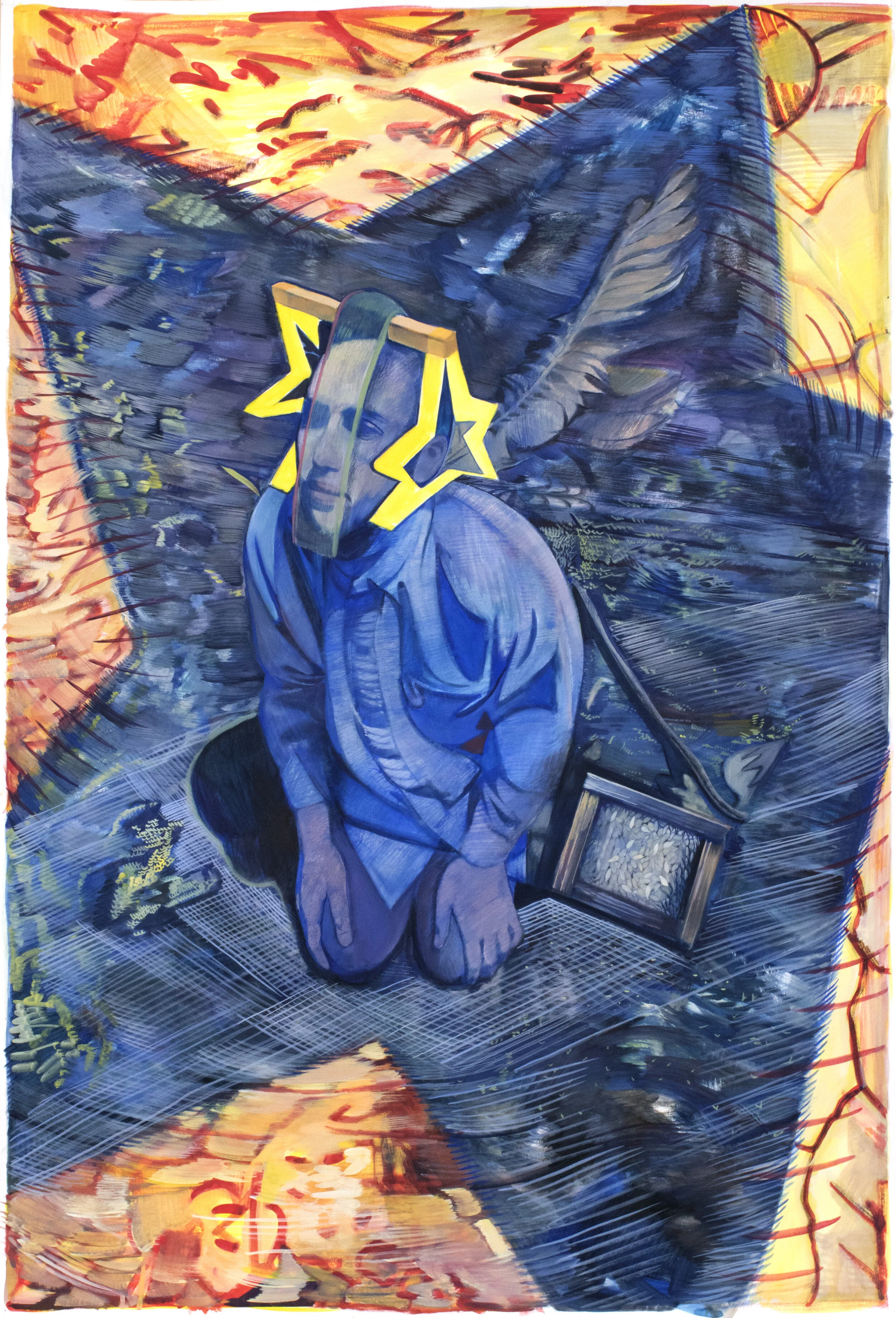 boy with seeds.jpg