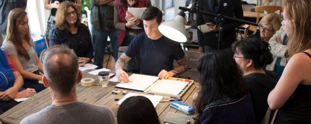 Nick Workshop 2.jpg
