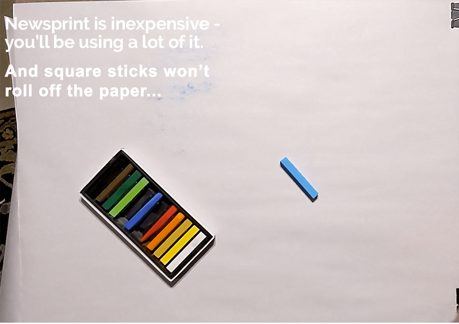 newsprint and pastels.png