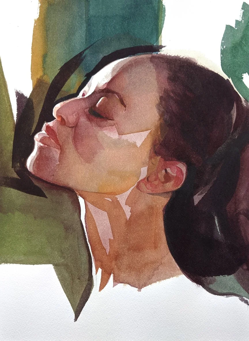 profile watercolor web.jpg
