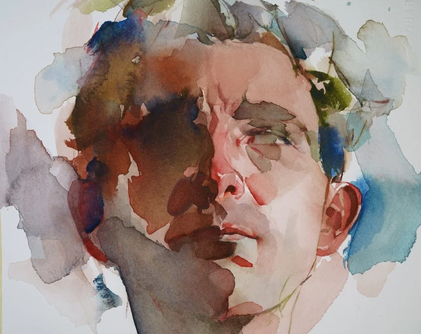 portrait detail 2026.jpg