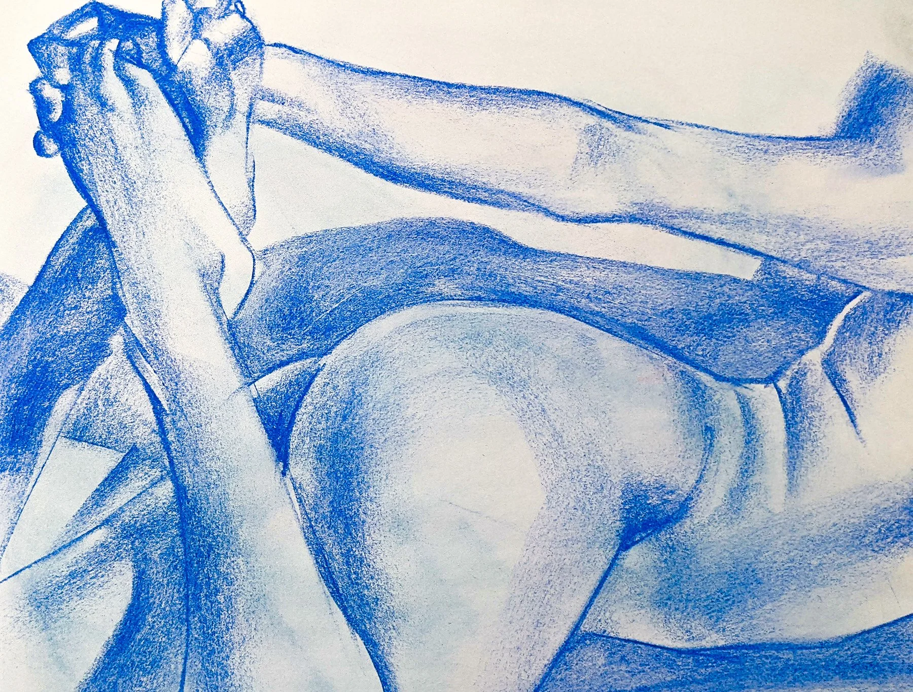 rose blue toes.jpg