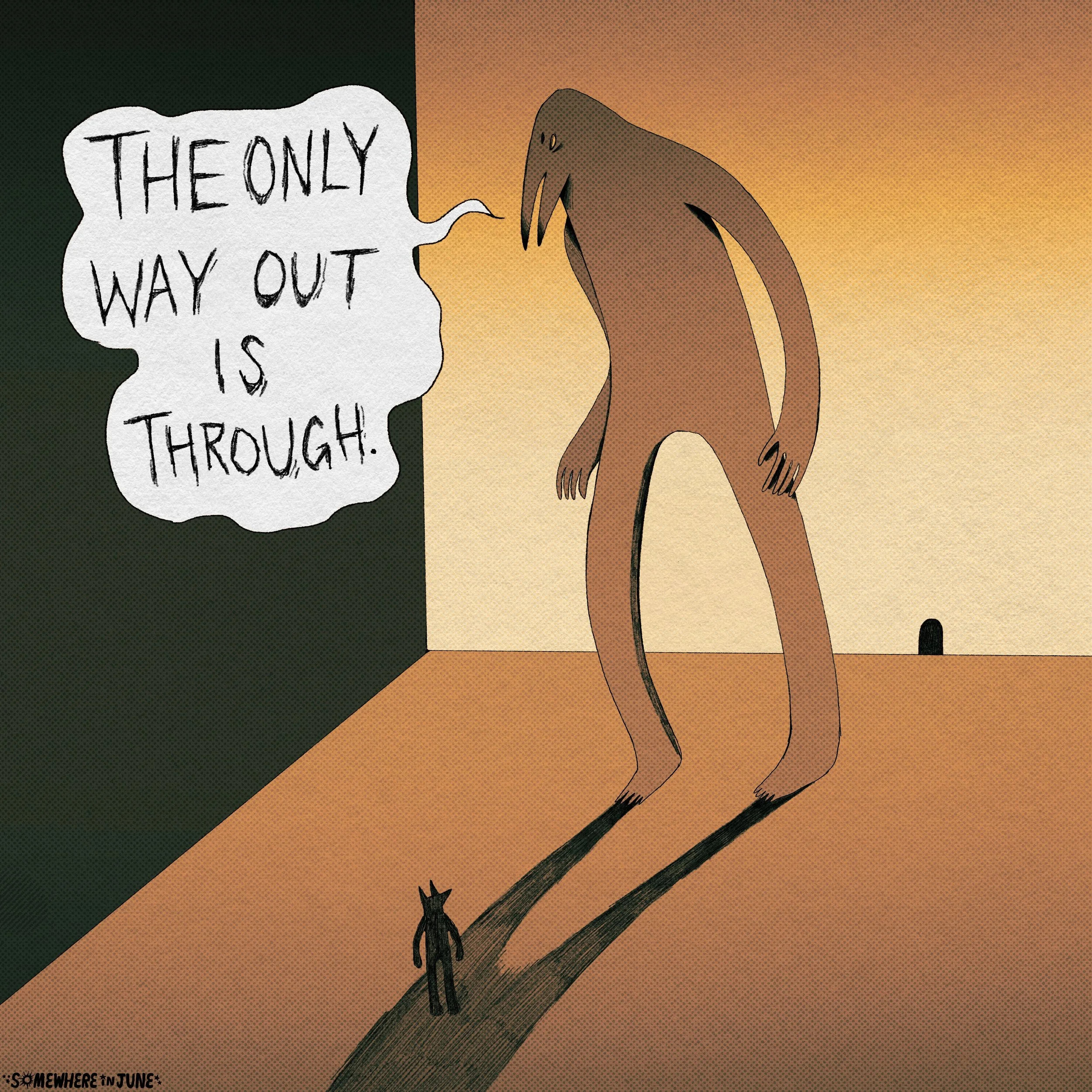 The Way Out_Final.JPG