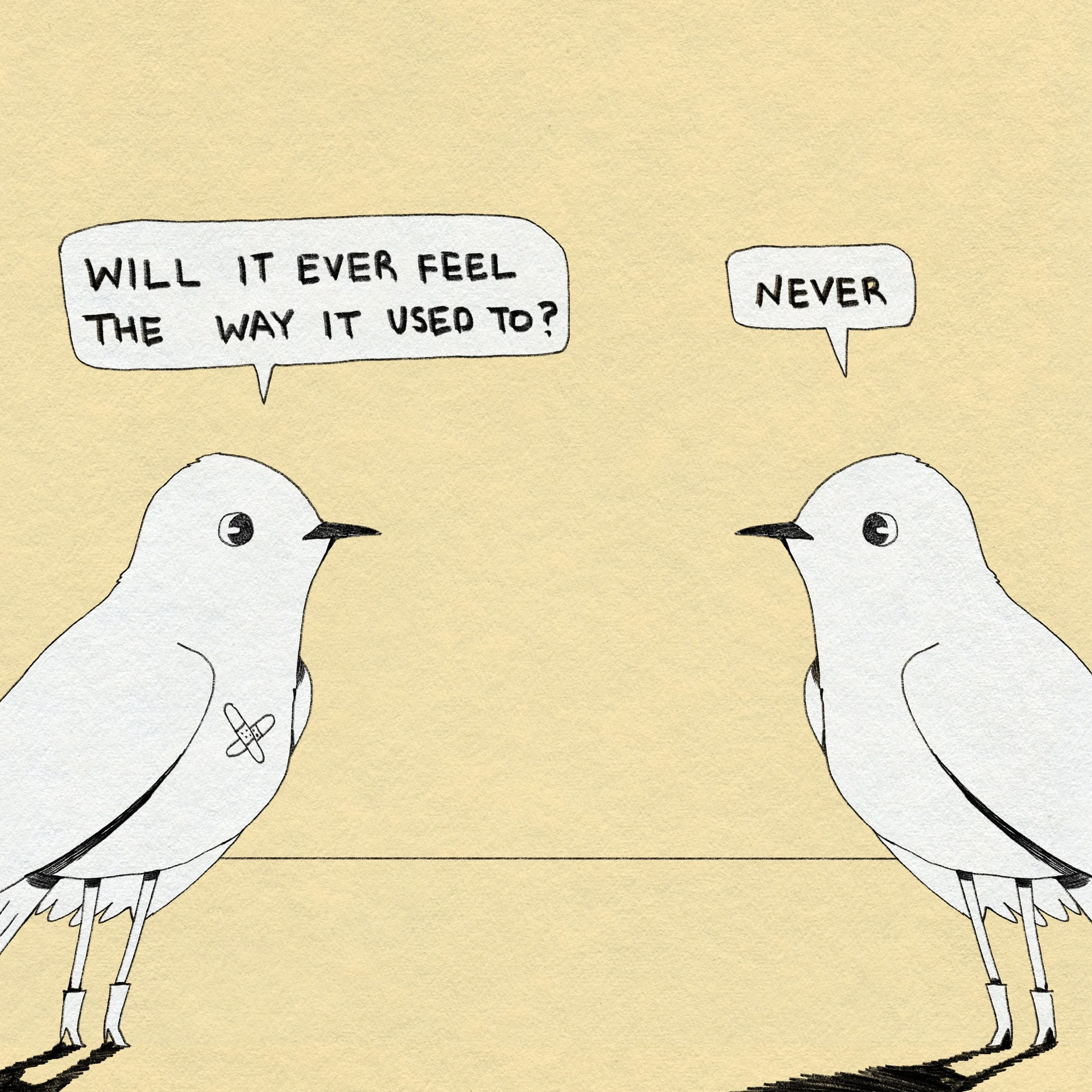 _Final_Answers_panel 3.JPG