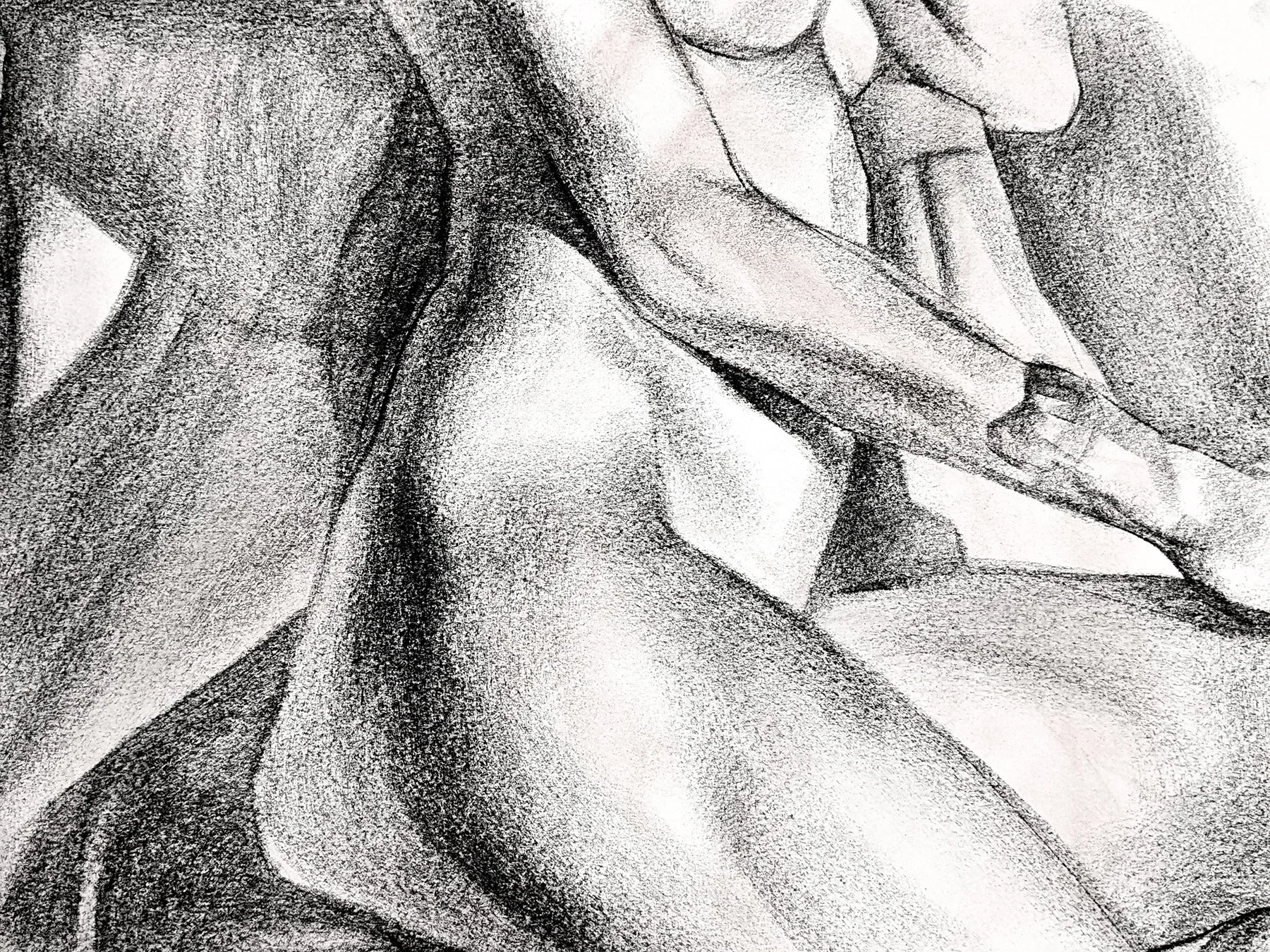 elena gray side with shadow.jpg