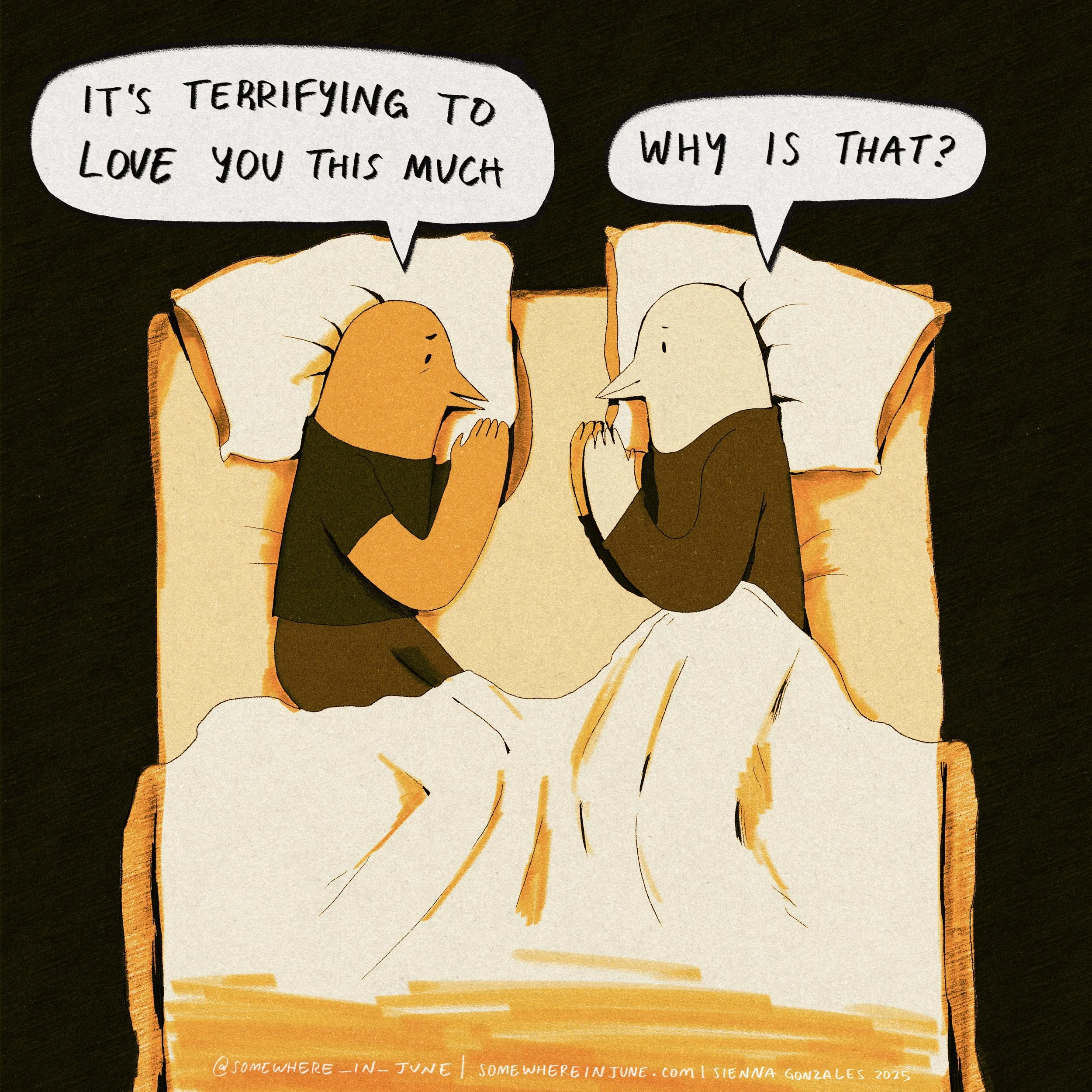 _Final_ The_Leap_ panel 1.JPG