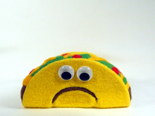 Taco