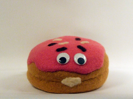 Donut