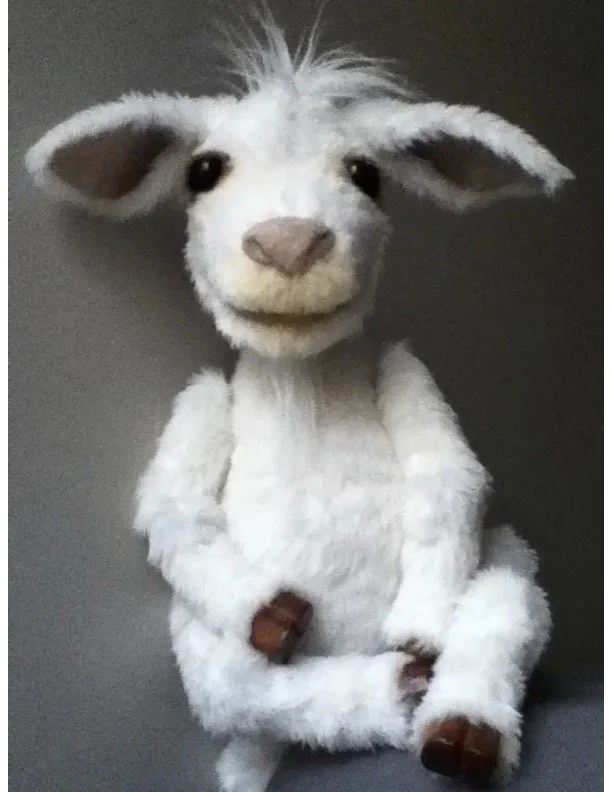 goat.jpg