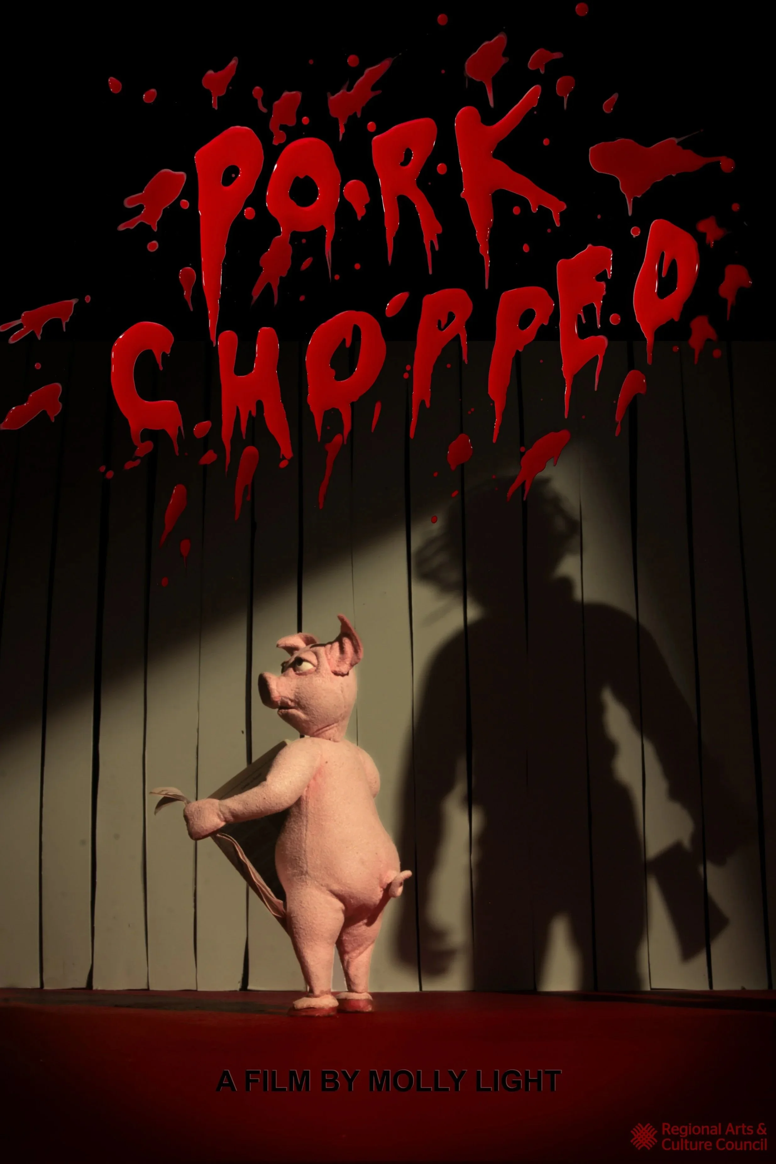 PorkChopped_Poster_2024_02.jpg