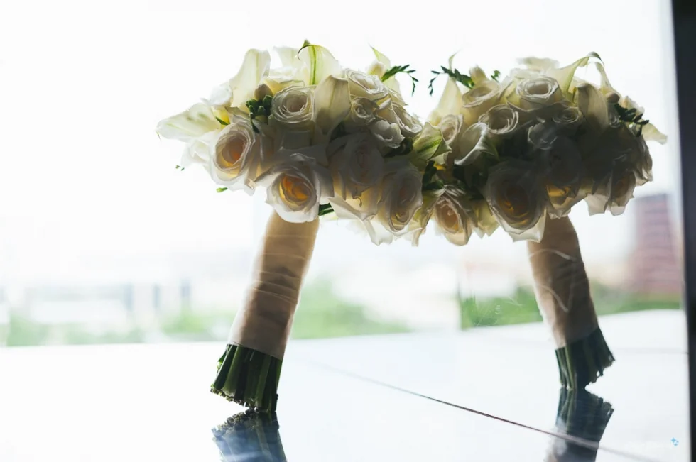AKPbouquet.jpg