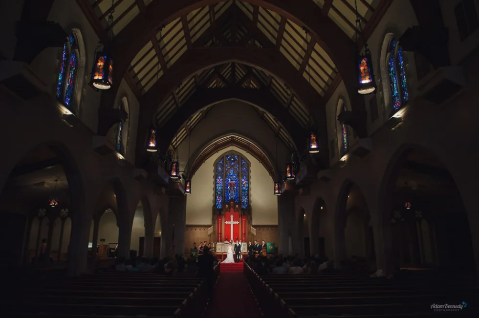 AKPchurch.jpg