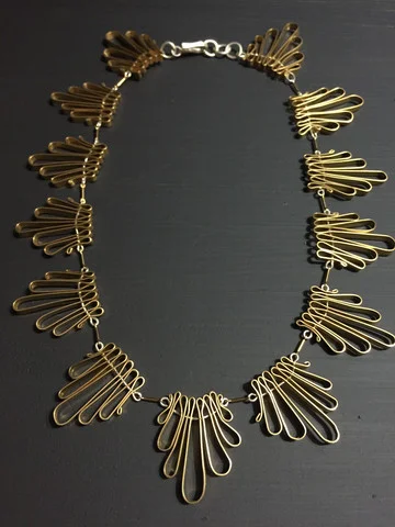 KHnecklace.jpg