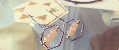 KHoctearrings.jpg