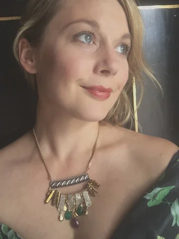 KHhernecklace.jpg