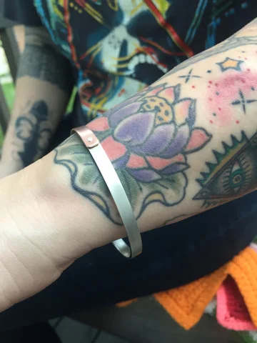 KHbraclet.jpg