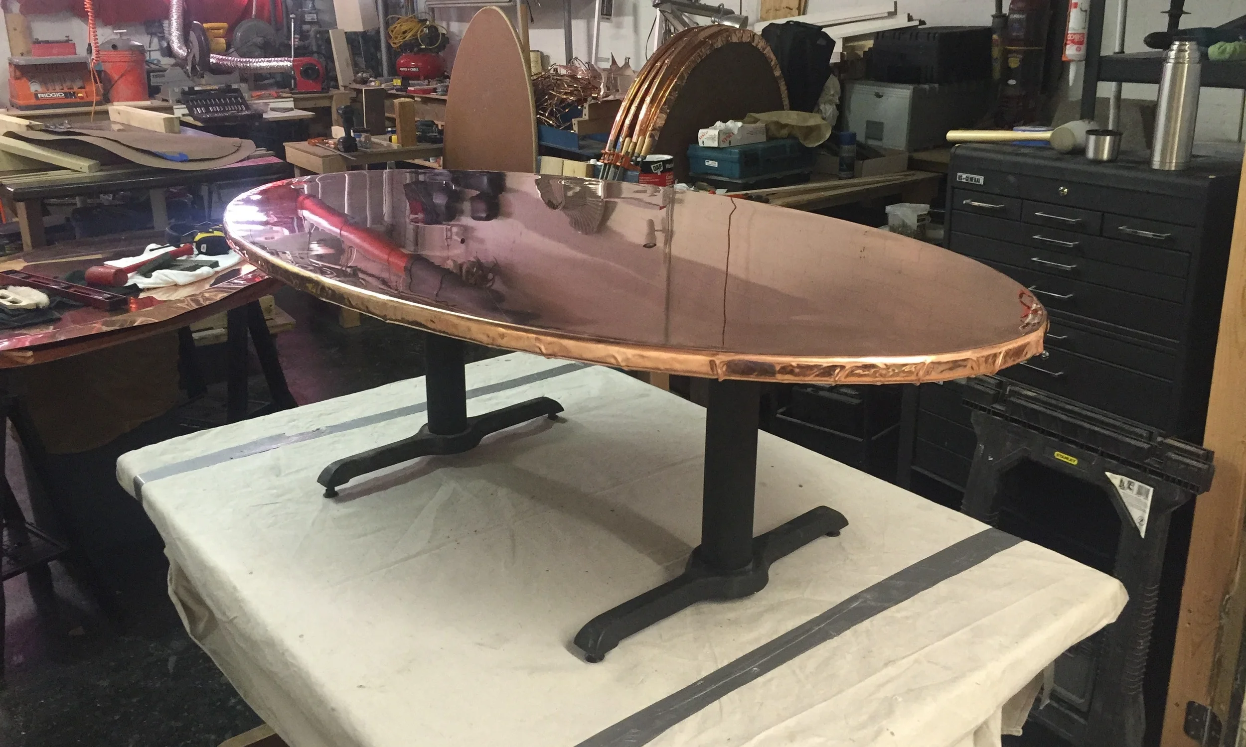Pcoppertable.jpg