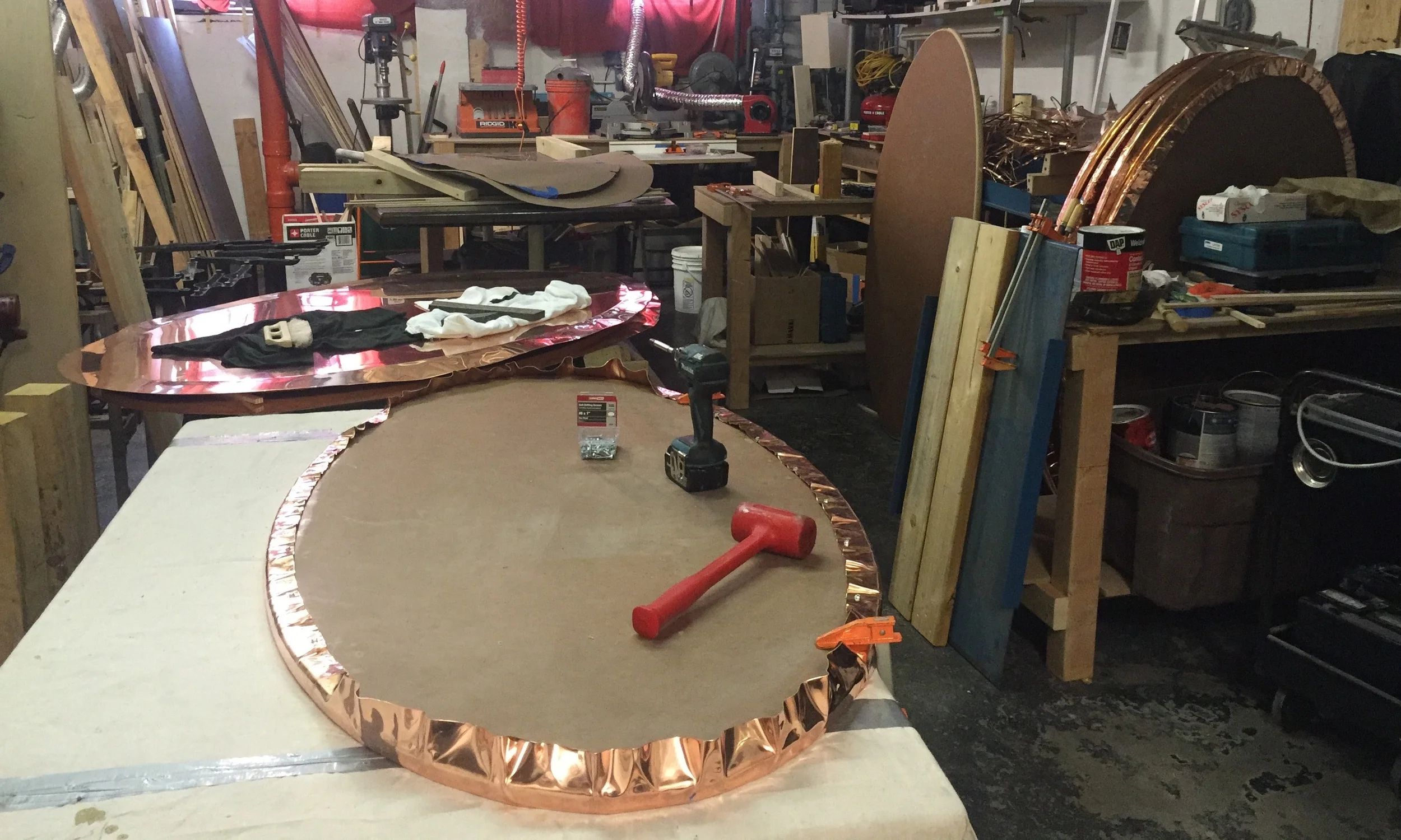 Ccoppertable1.jpg