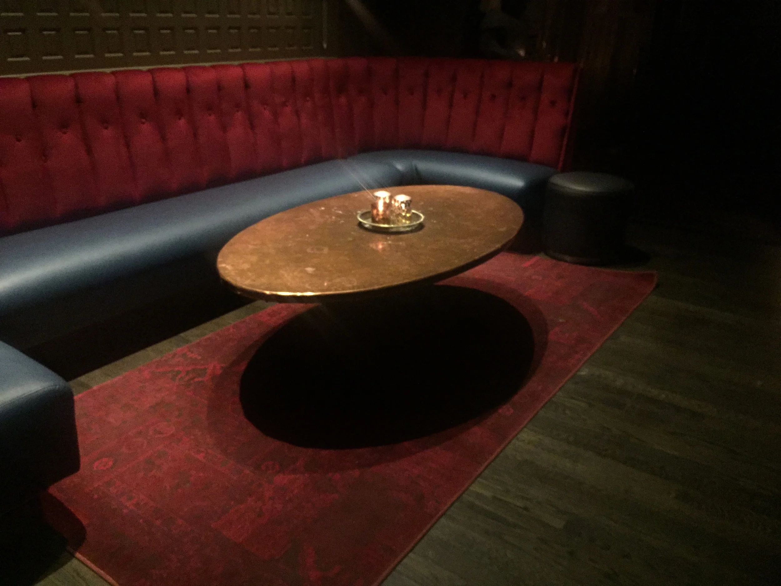 Ccoppertable2 .jpg