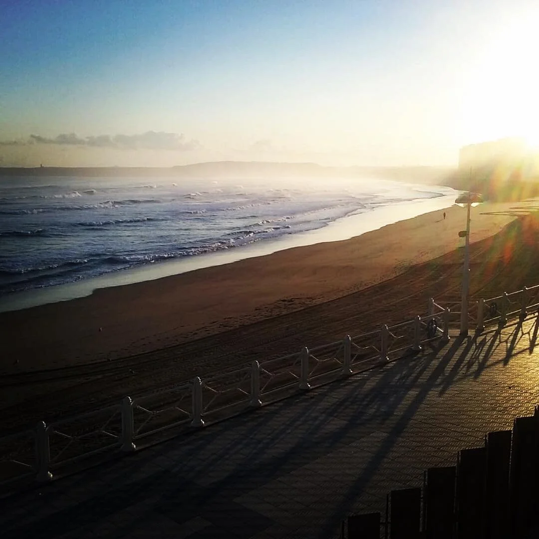 Photo by Kike Somolinos