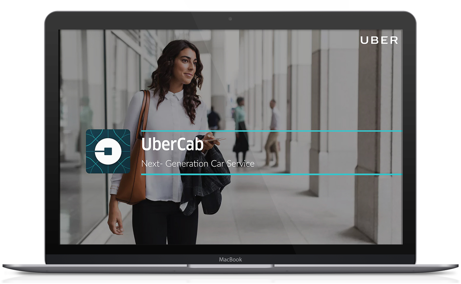Uber Pitch Deck (Free Download) Pitch Deck Examples Uber Pitch Deck (Free Download) Pitch Deck Examples