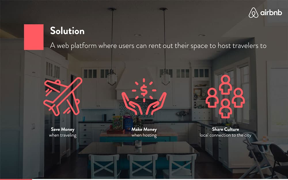 airbnb-pitch-deck-template5d24f036da6c3967ace9d0cf_Airbnb-Pitch-Deck-03.jpg