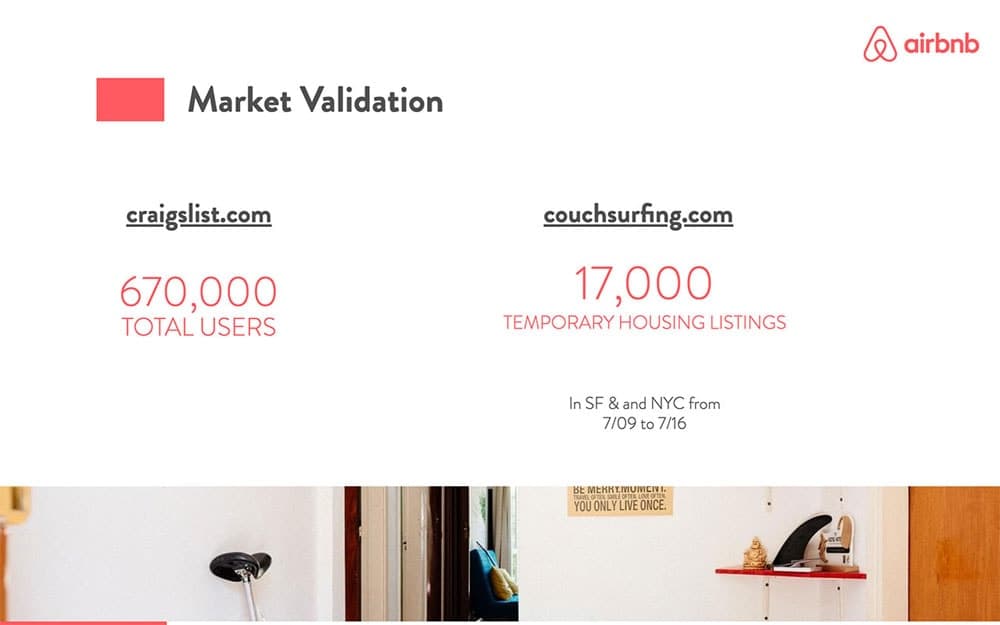 airbnb-pitch-deck-template5d24f039a10897e66282994b_Airbnb-Pitch-Deck-04.jpg