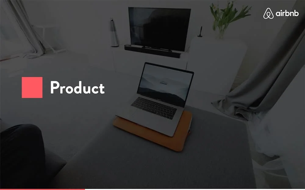 airbnb-pitch-deck-template5d24f045e667d3922c733921_Airbnb-Pitch-Deck-06.jpg