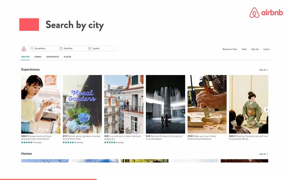airbnb-pitch-deck-template5d24f046b331729772d1940e_Airbnb-Pitch-Deck-07.jpg