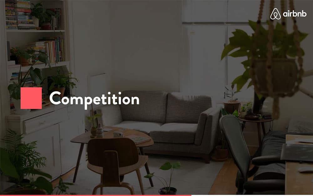 airbnb-pitch-deck-template5d24f059b331724456d1942f_Airbnb-Pitch-Deck-12.jpg