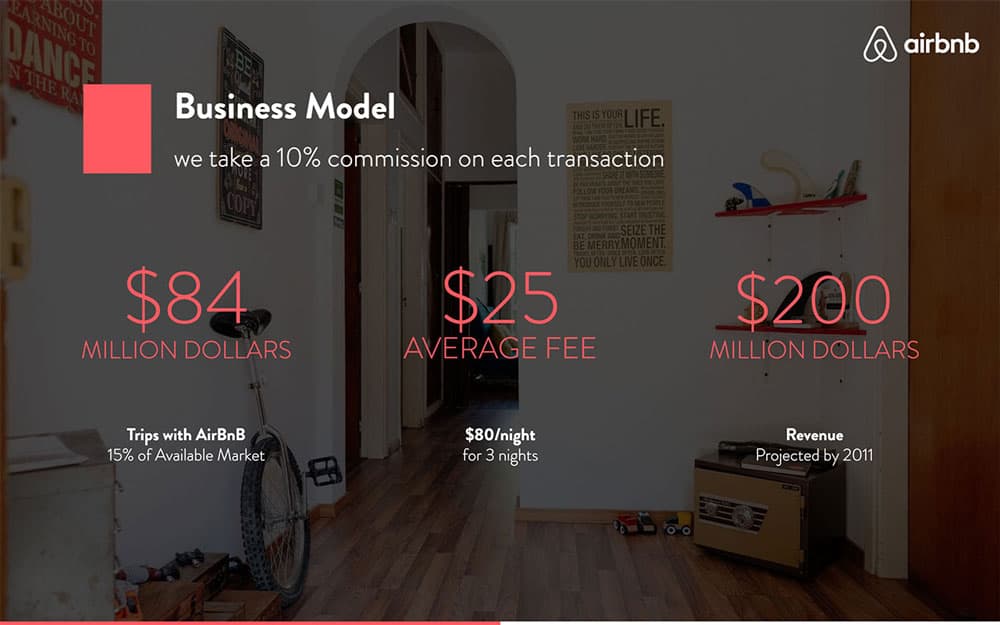 airbnb-pitch-deck-template5d24f0506ad0642aee475bba_Airbnb-Pitch-Deck-10.jpg