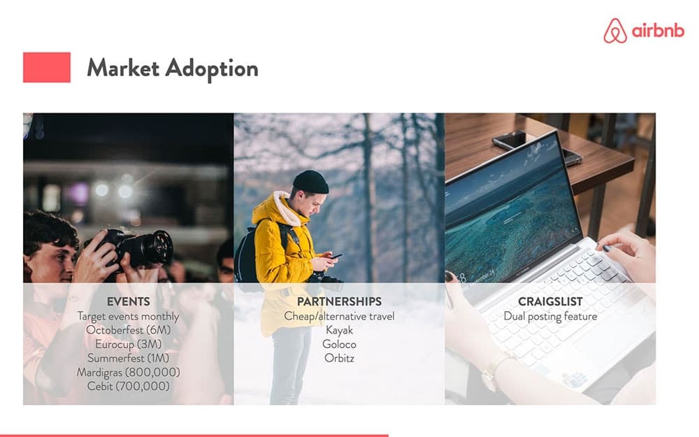 airbnb-pitch-deck-template5d24f05182791f0b0e18d7fd_Airbnb-Pitch-Deck-11.jpg