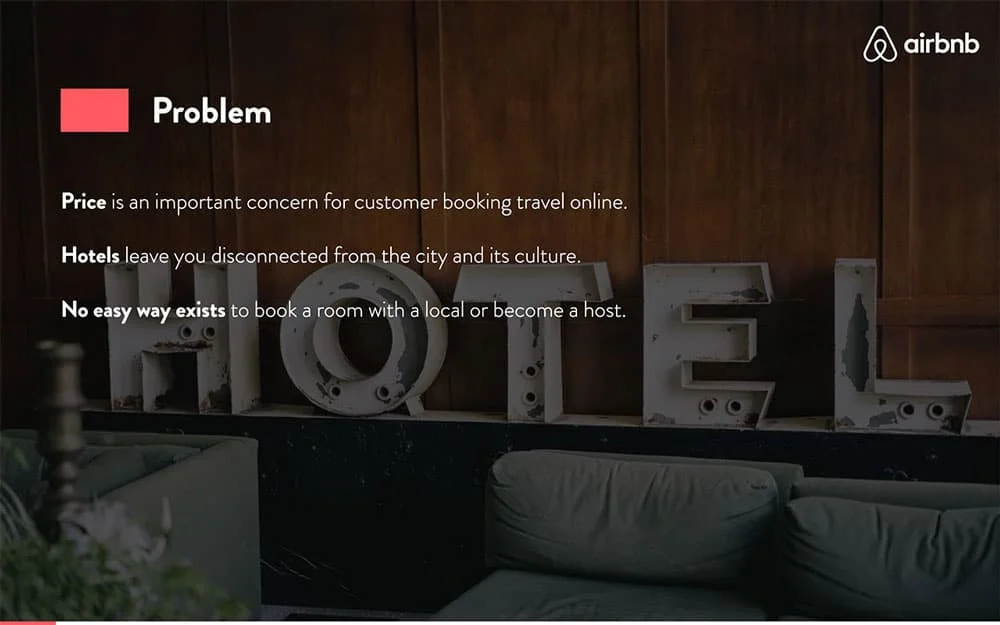 airbnb-pitch-deck-templateAirbnb Pitch Deck.jpg