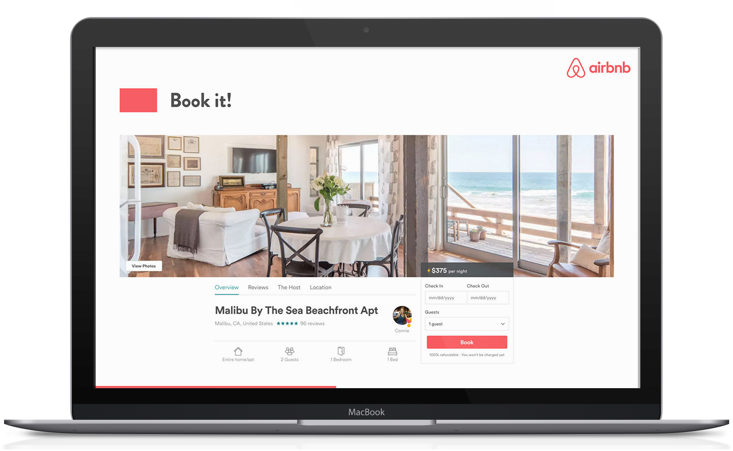 Airbnb Ppt Template Download Contoh Gambar Template airbnb-ppt-template-download-contoh-gambar-template