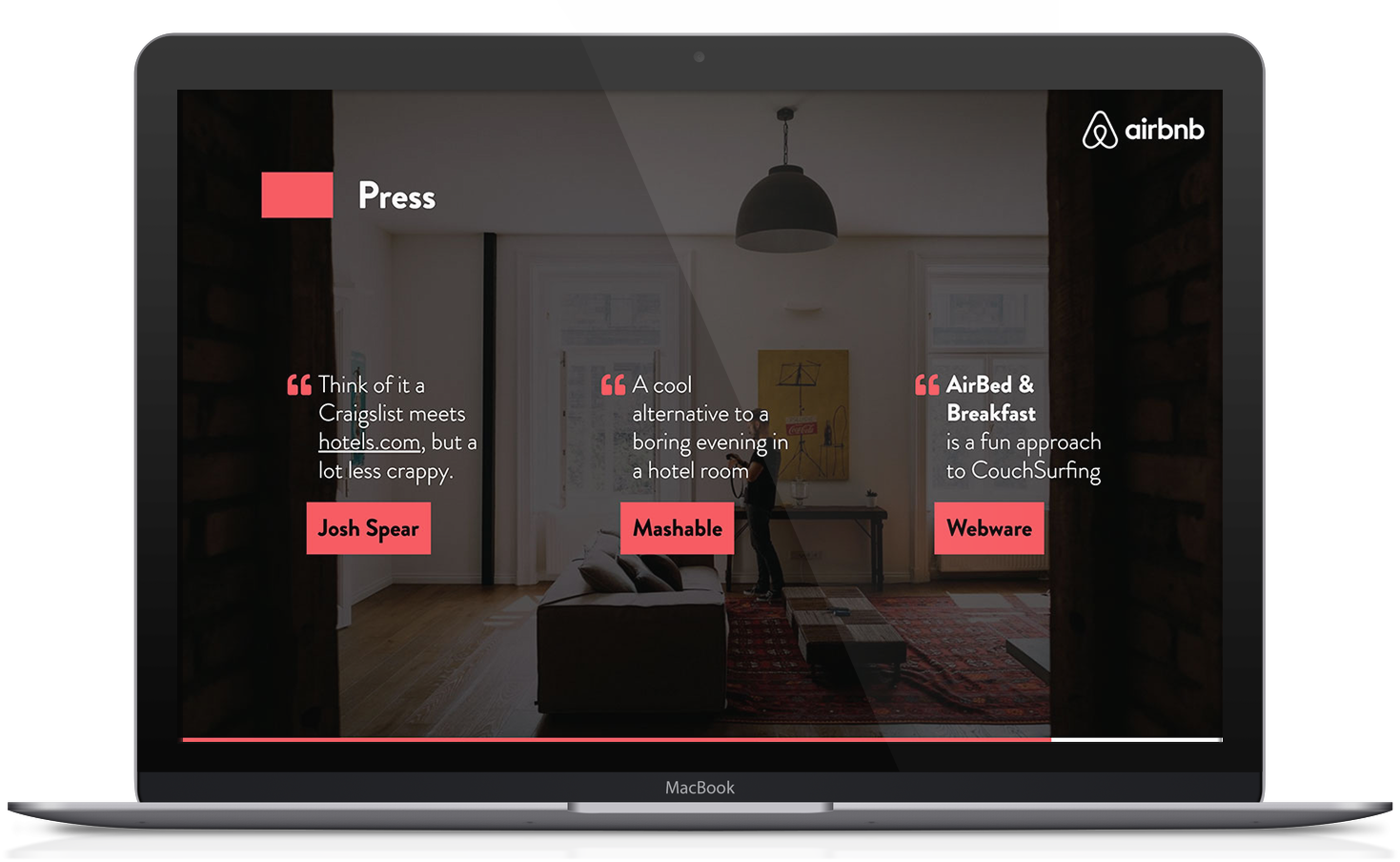 airbnb-pitch-deck-template5.png