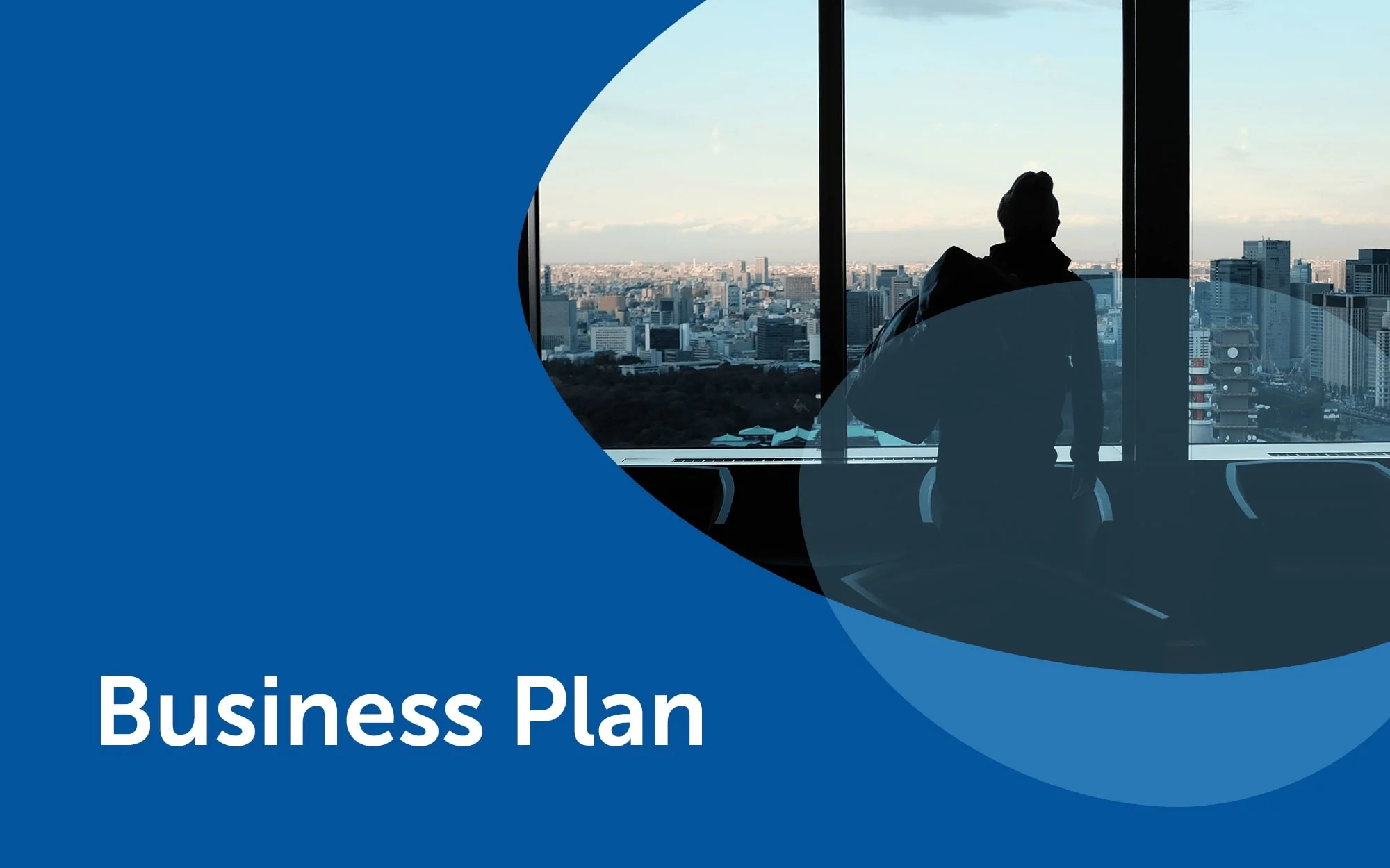 Business Plan Template 