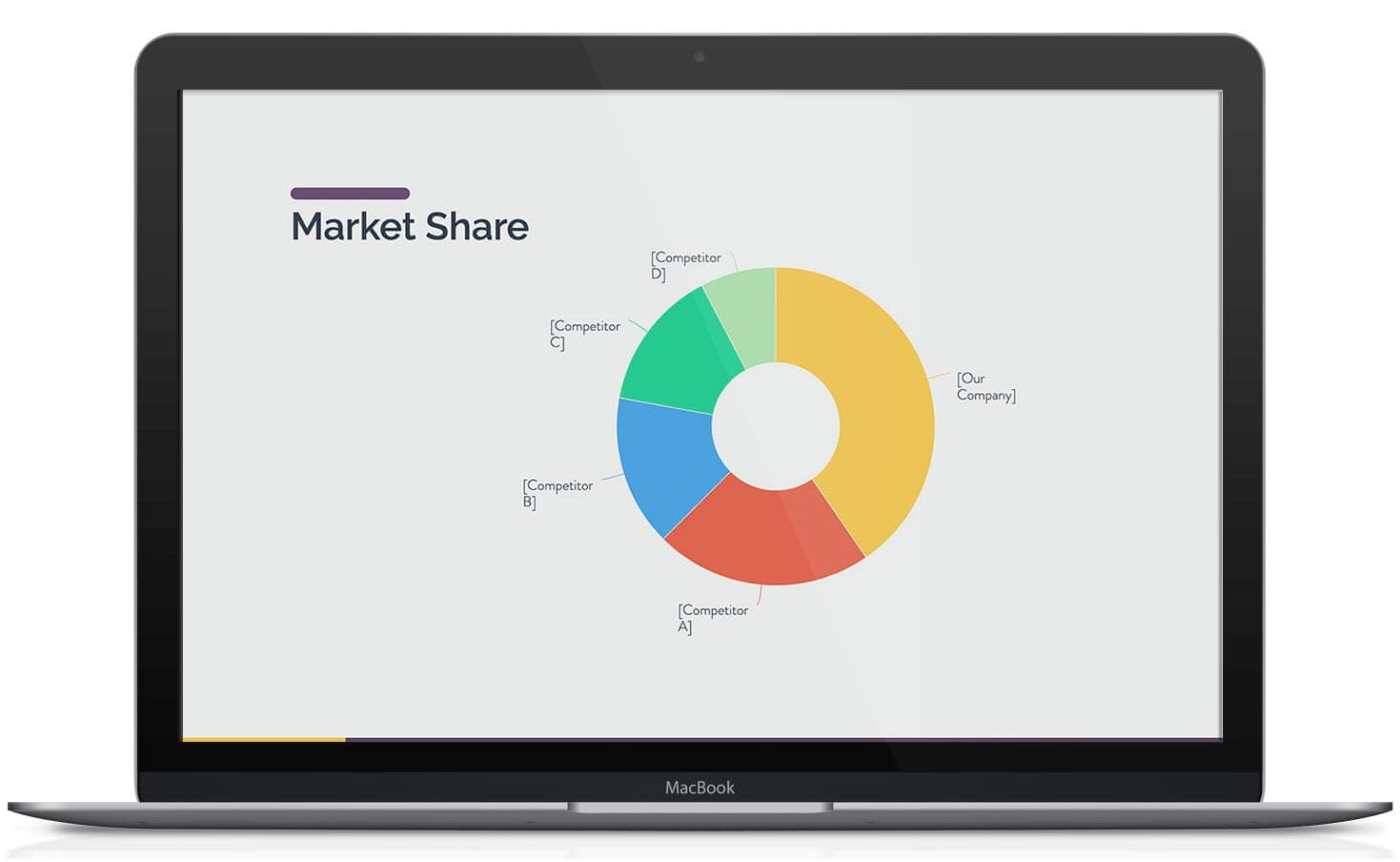 marketing-plan-template2.jpg