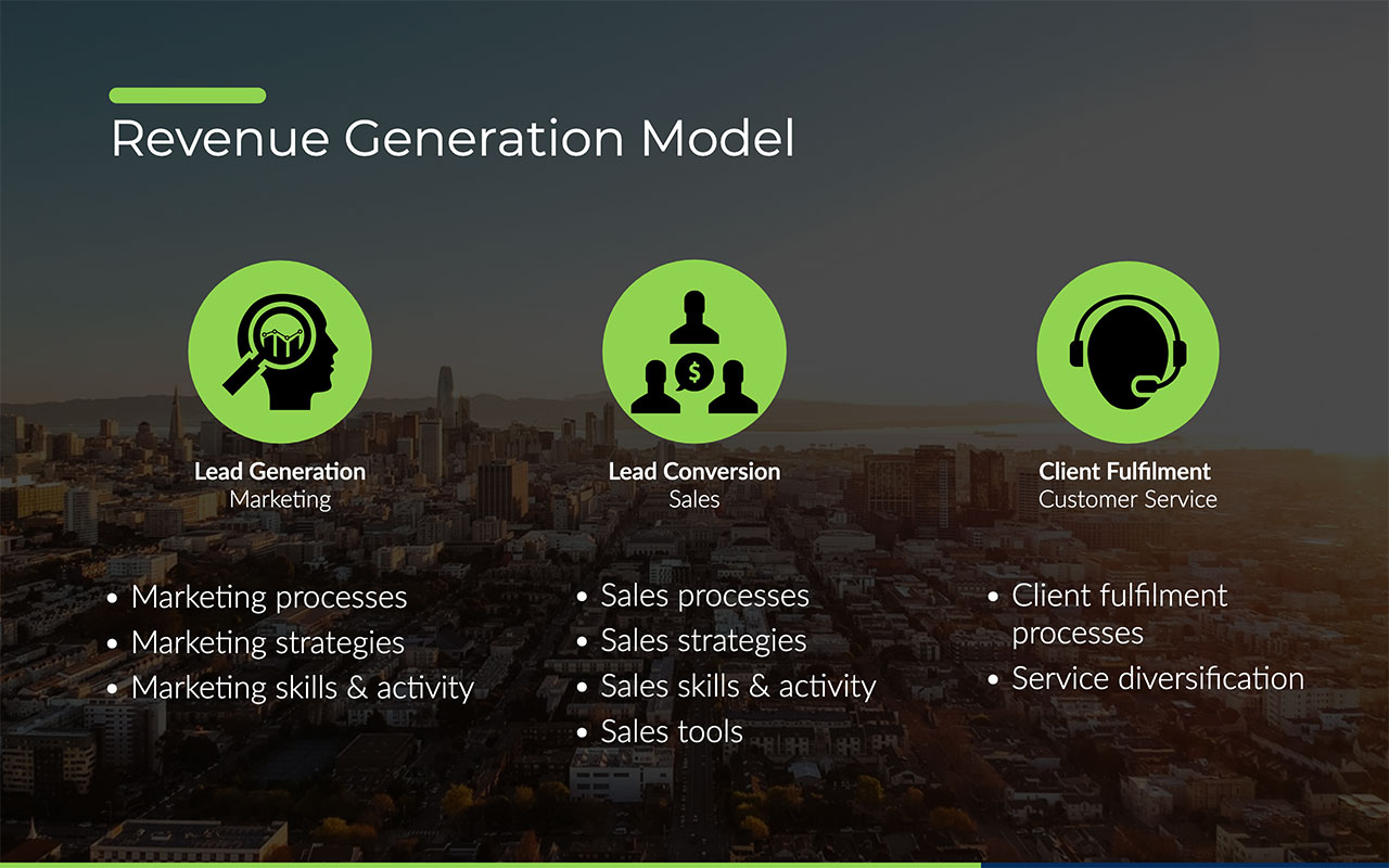 Cannabis Investor Pitch Deck Template (Free Download) — Pitch Deck Examples