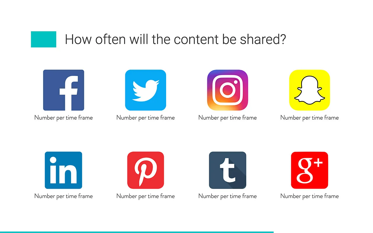 epub Polarization Mode Dispersion (Optical and Fiber Communications Reports)