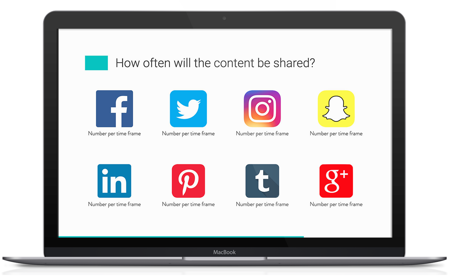 Social Media Strategy Template Free Download Pitch Deck Examples social-media-strategy-template-free-download-pitch-deck-examples