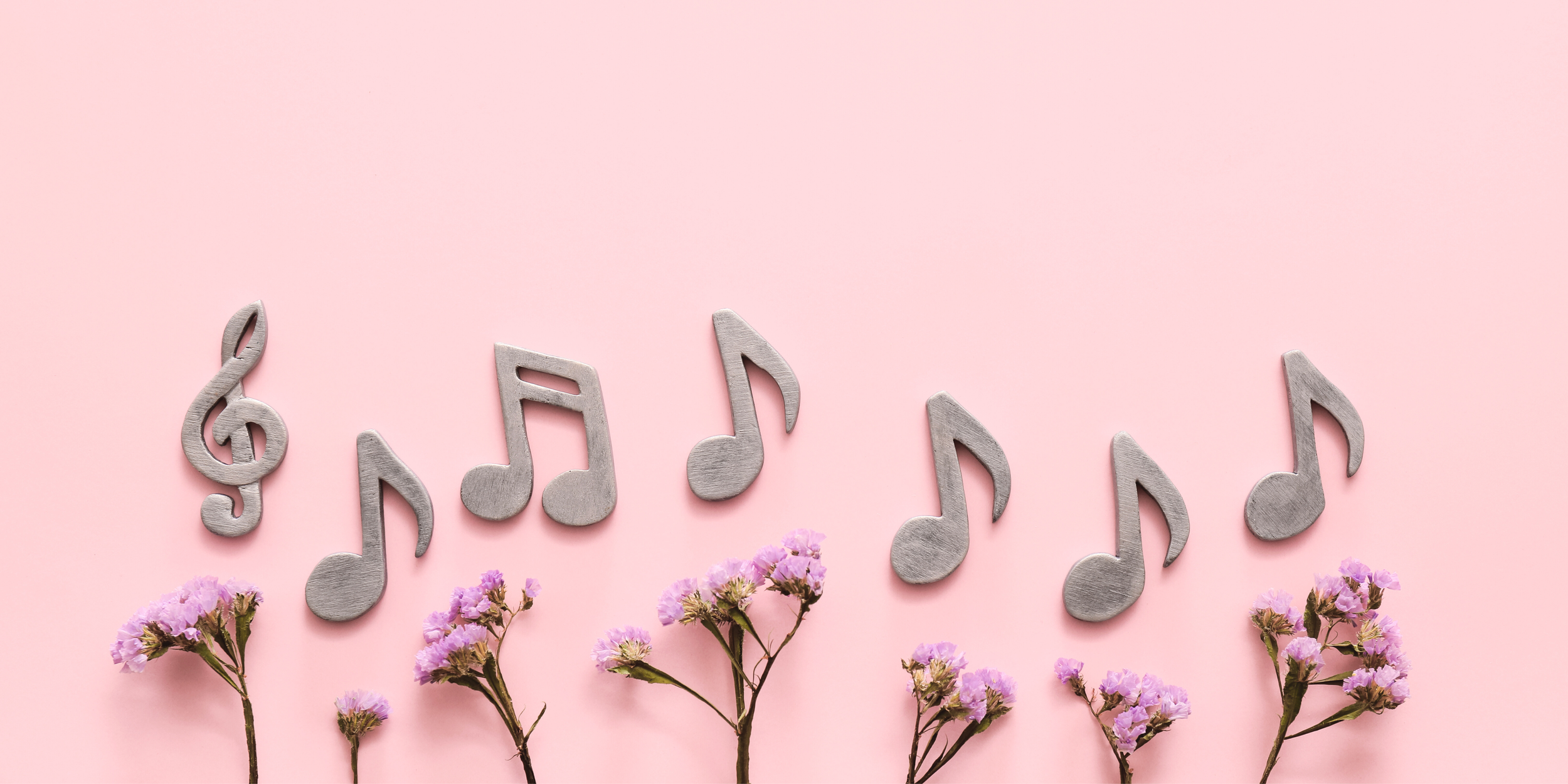 May 2025 recital program banner (1).png