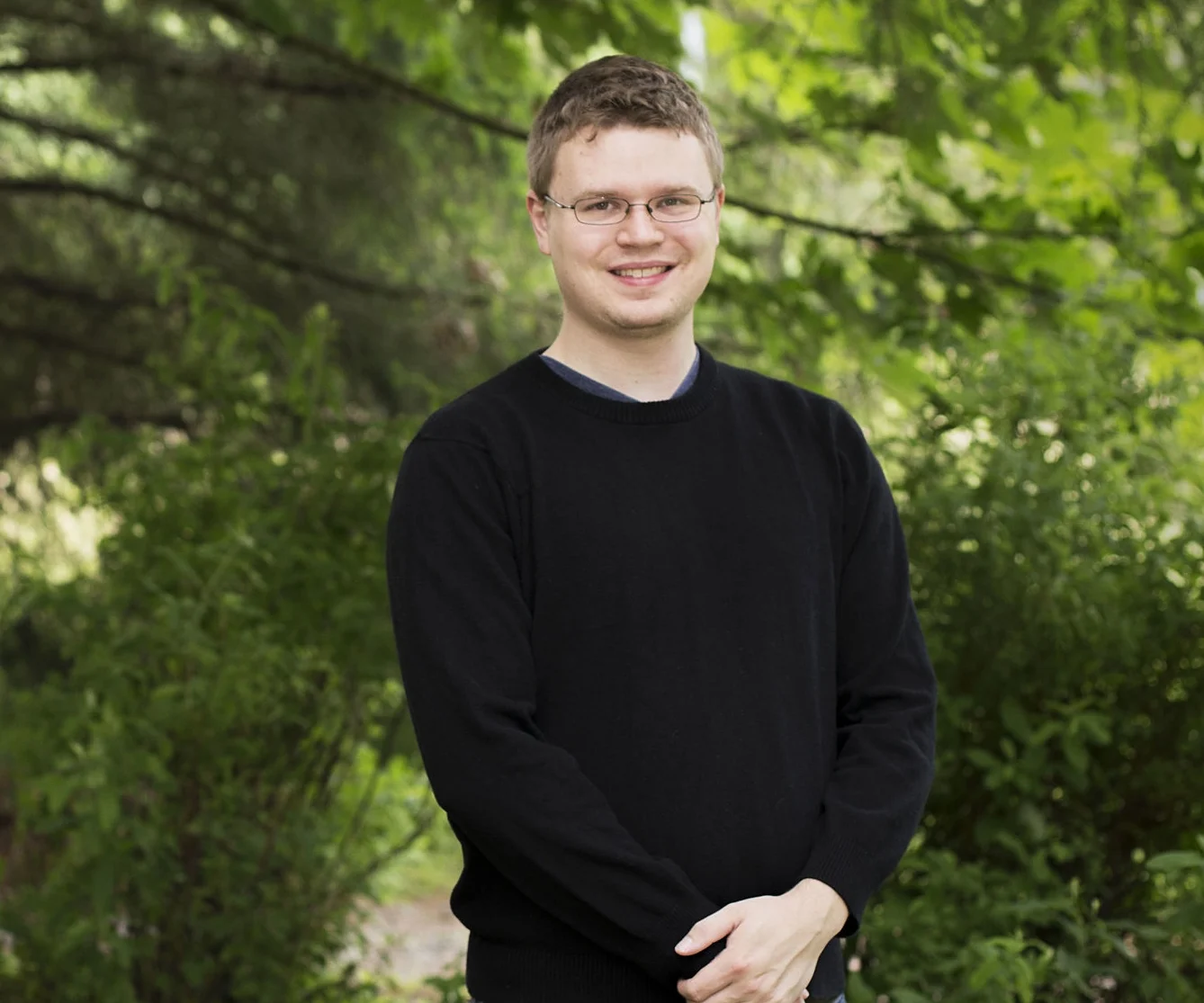 Nathan | Voice, Piano, &amp; Guitar