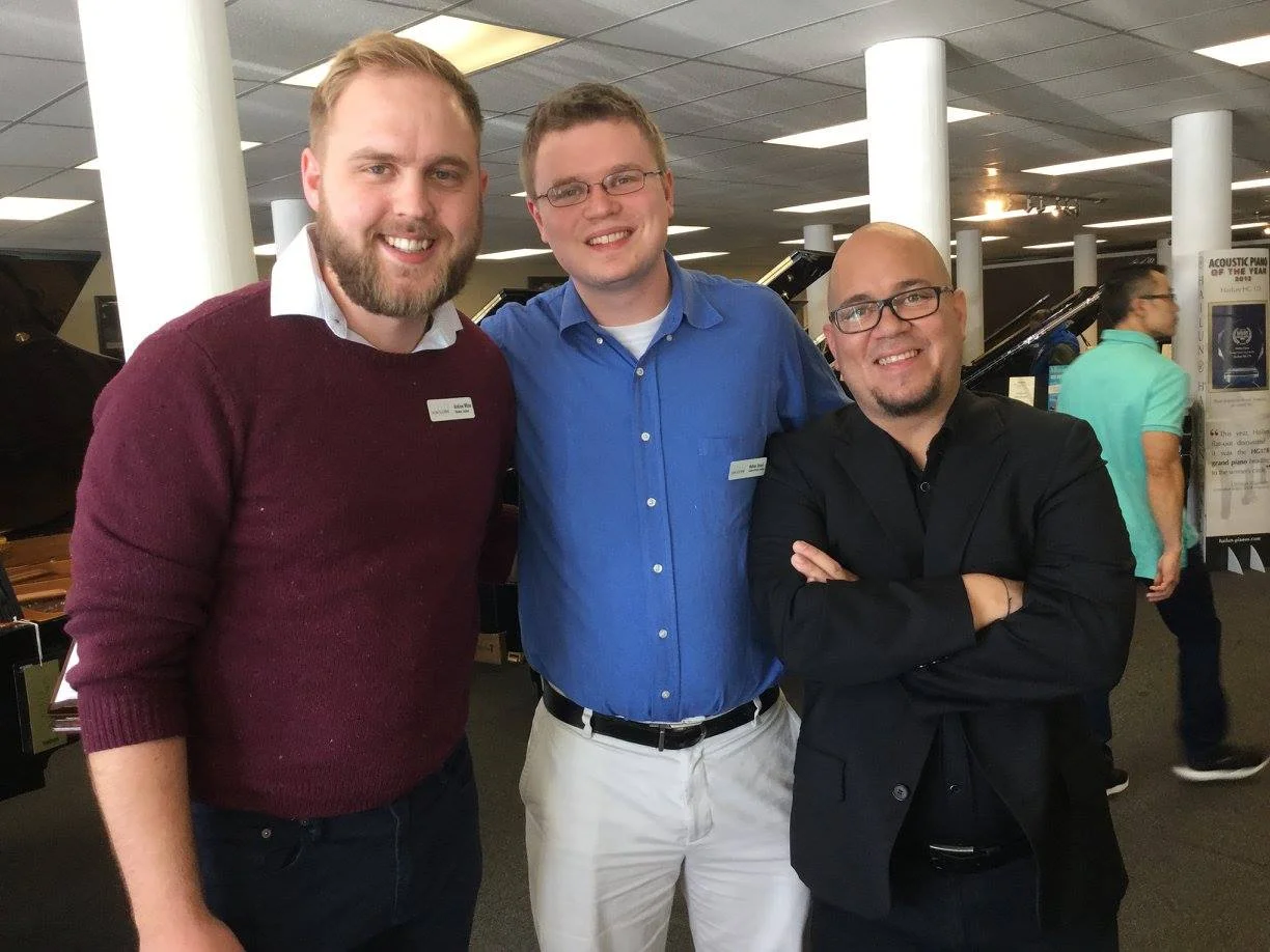 Andrew, Nathan, William.jpg
